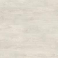 Ламинат Krono Original Super Natural Classic 8630LP Дуб Аспен 33 класс 8 мм