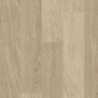 Ламинат Quick-Step Eligna U915 Дуб Белый 32 класс 8 мм