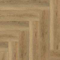 LVT Плитка Norland Lagom Parquet 2/34 4V 1034-10 Mot 590x118