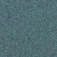 Ковровая плитка Forbo Tessera Create Space 1 1803 celeste 50x50