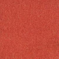 Ковровая плитка Tarkett SKY 775-82 775-82 Красный 50х50 м