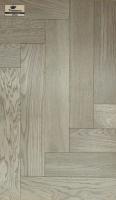 Инженерная доска Primavera Oak Palta 600x110x15