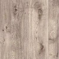 Линолеум Ideal Stars Kansas 1 697D (рулон: 5x28=140м2)