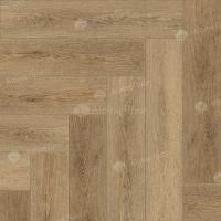 SPC Ламинат Tulesna Art Parquet 4/43 4V 1005-02 Stella 600x125