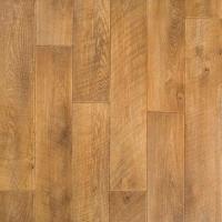 Линолеум Tarkett Grand Jakarta 1 (рулон: 2.5x20=50 м2)