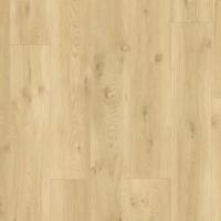 SPC Плитка Quick-Step Alpha Vinyl Small Planks AVSP40018 Бежевый Дуб 1251x189x5