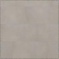 LVT Плитка Fine Floor Stone 2.5/43 4V FF-1480 Гаасбек 659x329