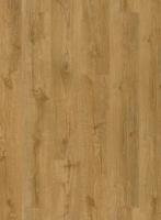 LVT Плитка Quick-Step Vinyl Flex Fuse 2.5/33 4V SGMPC20323 Дуб Осенний Медовый 1500x228.6