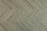 SPC Ламинат Lamiwood Venezia 5/43 4V 220 Дуб Гарда 615x128