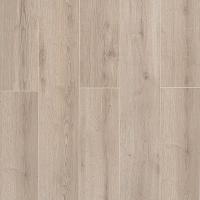 Ламинат Rooms Suite 8/32 4V RV824AS Дуб Луксор титан 1380x191