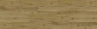 SPC Ламинат Republic Floor Grizzly 5.5/34 4V RENACG004 Epic 1218x228
