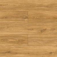 Ламинат Kronopol Sefora Aurum 10/33 4V D405043 Espresso Oak 1380x191