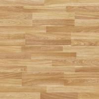 Ламинат Kronostar Fanat 8/31 D2304 Дуб Ахад 1380x191