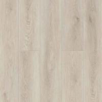SPC Ламинат Norland Sigrid 1001-11 Freya 1220x183x3.5