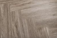 LVT Плитка Icon Floor Purple 2.5/42 4V PLVT-202 Дуб Корбюзье 610x122