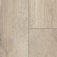 Ламинат Sensa Lifestyle WR 56161 Badesi 32 класс 8 мм