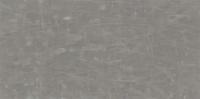 LVT Плитка Eco Click Stone 4.2/34 4V NOX-1662 Ирасу 610x305