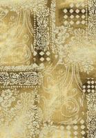 Ковер Ragolle Genova Gold UNF_1-18121 1.6x2.3