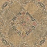 Линолеум Tarkett Grand Isabel 2 (рулон: 3x20=60 м2)