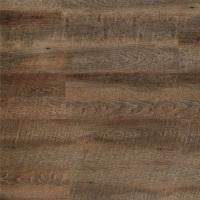 LVT Ламинат Aquafloor Nano AF3218N 1221x180x3.2