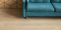LVT Ламинат Vinilam Glue Luxury 2.5/43 4V 33606 Дуб Лас-Пальмас Glue 1227x232