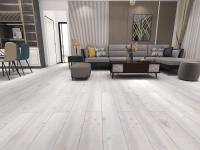 SPC Ламинат Icon Floor Black 4/43 4V BL-30 Дуб Стелла 1220x151