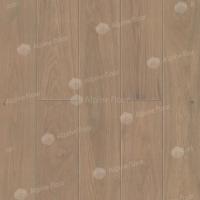Инженерная доска Alpine Floor Villa EW201-11 Дуб Сэнди 400-1200x165x12