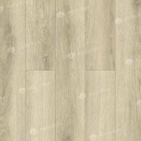 Ламинат Alpine Floor Aura LF100-07 Дуб Флоренция 33 класс 8 мм