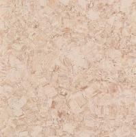 Линолеум Tarkett IQ Megalit 3390 504 (рулон: 2x23=46 м2)