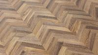 Ламинат WoodStyle Elegant 8/34 4V 9281-5 Икар 1200x400