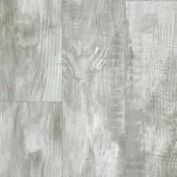 Линолеум Tarkett Gladiator Miele 3 (рулон: 3x20=60)