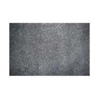 Ковролин Urggazcarpet Shaggy Bravo 623-grey (рулон: 4x25=100м2)