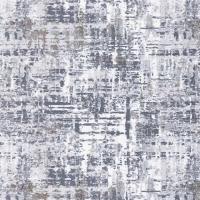 Ковролин Sirma Mers Lalee 04725A 24-Y8GA Cream/Grey (рулон: 4x25=100 м2)