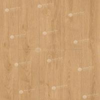 SPC Ламинат Alpine Floor by Classen Pro Nature 4/33 4V 64636 Oak Kisuca 1290x246