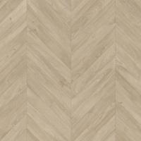 Ламинат Quick-Step Castle Ultra CAU4159 Дуб Пепельный 33 класс 12 мм