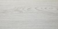 SPC Ламинат Alpine Floor Classic Light 3.5/34 4V ECO 134-77 MC Дуб Арктик 1220x183