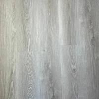 SPC Ламинат Deck Classic 4/34 4V SPC010412 Дуб карпатский 1218x180