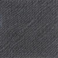 Ковровая плитка Tecsom Sensual City Grey 00239 50x50 см
