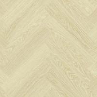 LVT Плитка Quick-Step Alpha Vinyl Ciro 6/33 4V AVHBU 40361 Дуб Чистый полярный 630x126