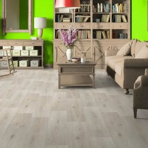 Линолеум Tarkett Idylle Nova 230124104 Marlon 1 4м (резка)