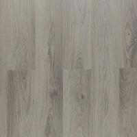 Ламинат Clix Floor Plus 8/32 4V CXP 142 Дуб Норвежский 1200x190