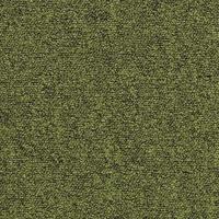 Ковровая плитка Forbo Tessera Create Space 1 1805 peridot 50x50