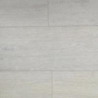 SPC Ламинат Aspenfloor Natural Touch NT3-02 Дуб Атланта 1220x184x5.5
