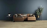 SPC Ламинат Republic Floor Wolf 4.5/34 4V REEUCW005 On fleek 1218x181