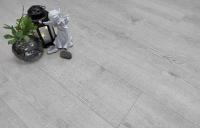 MSPC Ламинат Stone Floor 8/33 4V 91785-1 Дуб Ривьера 1220x141