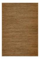 Ковер Ragolle Brighton UNF_1-22931 2x2.9