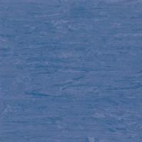 Линолеум Sinteros Horizon Horizon 7 (рулон: 2x20=40м2)
