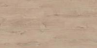 Ламинат Ter Hurne Classic Line 8/32 4V 1101020825 Дуб Светло-Бежевый 1285x192