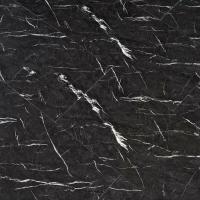 Инженерная композитная доска Natura Stone S-001-01 Блэк Сторм 610x305x3.5