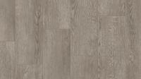 SPC Ламинат Tarkett Bass House 4/32 4V Justin 1220x195